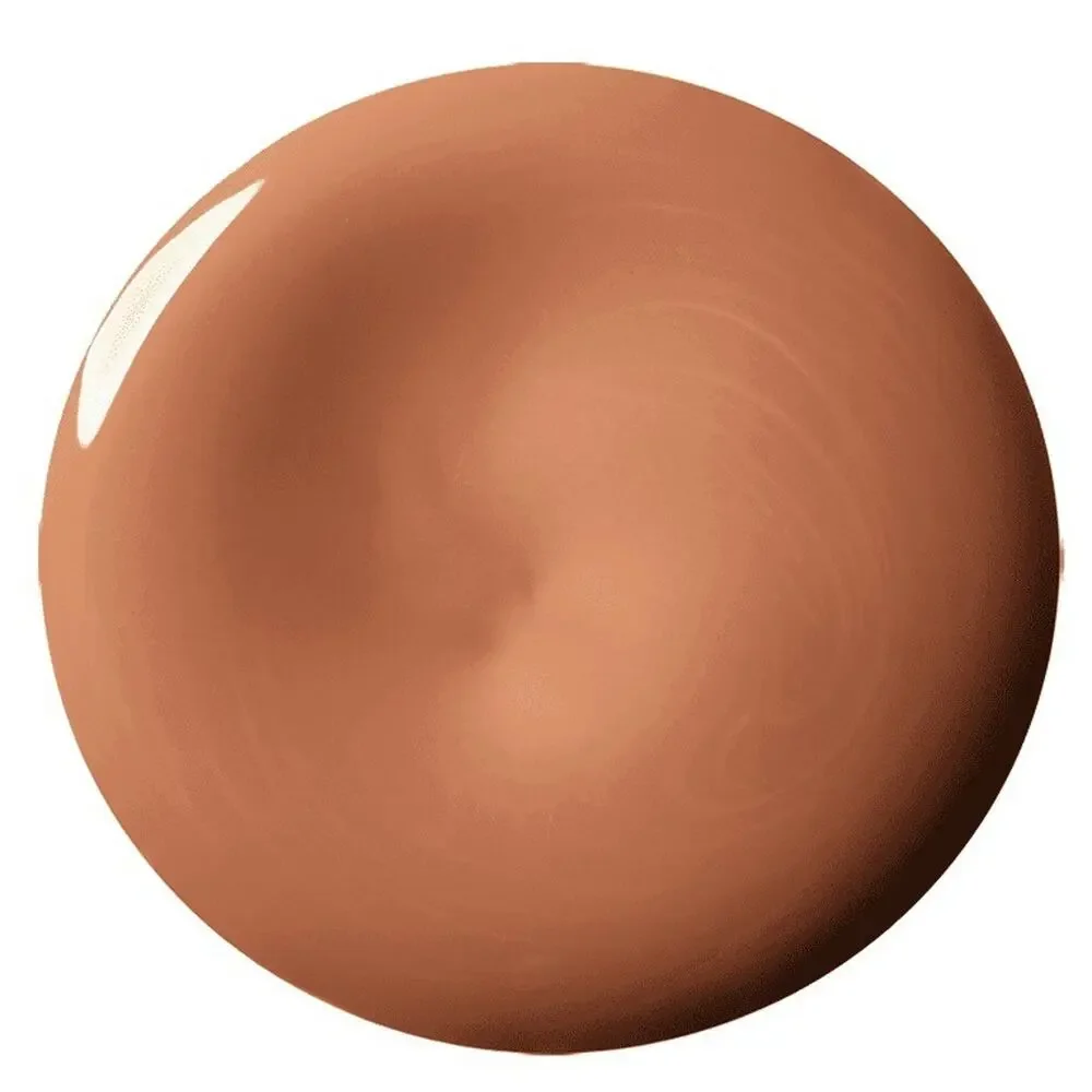 L'Oreal Paris True Match Concealer, Liquids, Light Medium W4-5, 0.17 fl oz